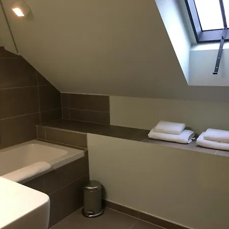 Hotel Orshof