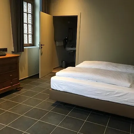 Orshof