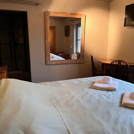 Hotel Orshof