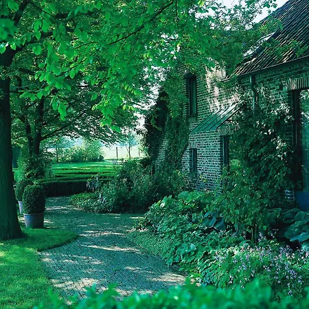 Orshof