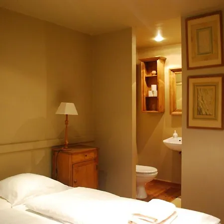 Hotel Orshof