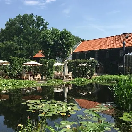 Hotel Orshof